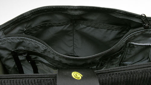 timbuk2 laptop messenger bag