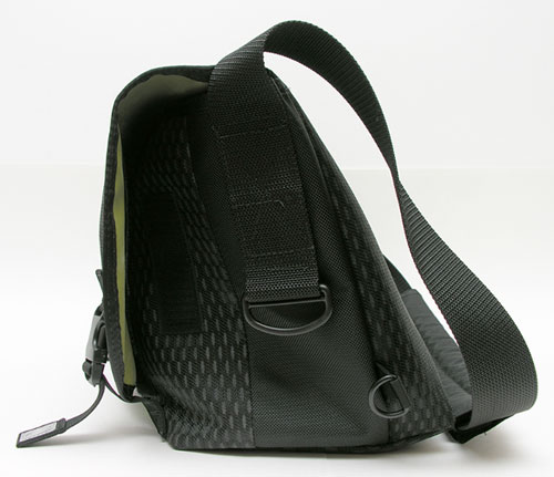 Timbuk2 Classic Messenger Bag
