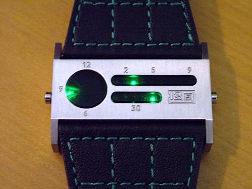 tokyo flash bversion1