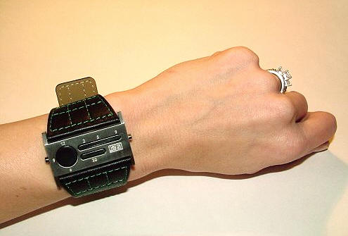 tokyo flash bversion10