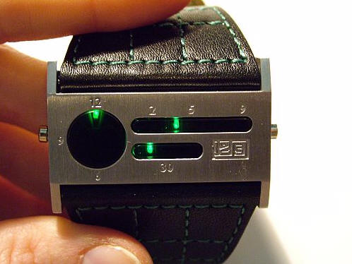 tokyo flash bversion11