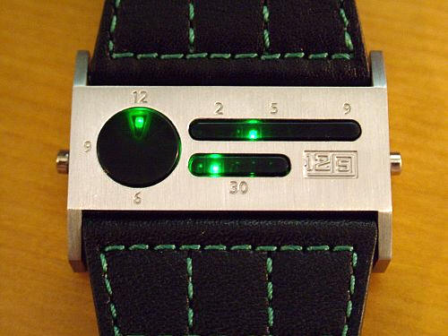 tokyo flash bversion15