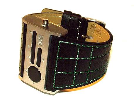 tokyo flash bversion5