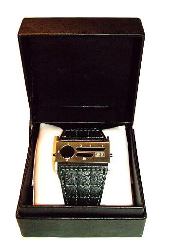 tokyo flash bversion6