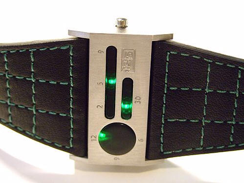 tokyo flash bversion7