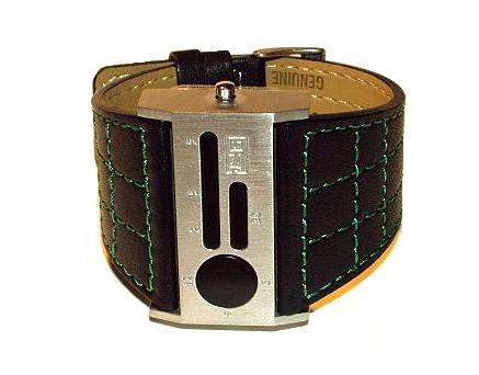 tokyo flash bversion8