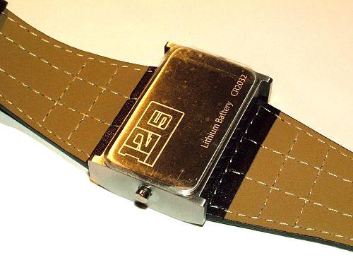 tokyo flash bversion9