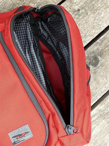 tom bihn aeronaut17