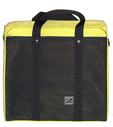 tom bihn aeronaut29
