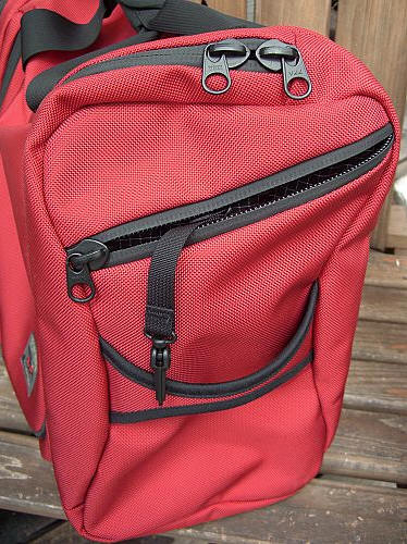 tom bihn aeronaut8