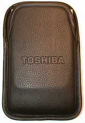 toshiba e570 1