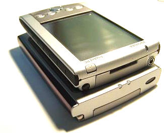 toshiba e570 12