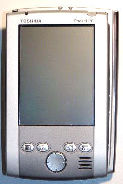 toshiba e570 14