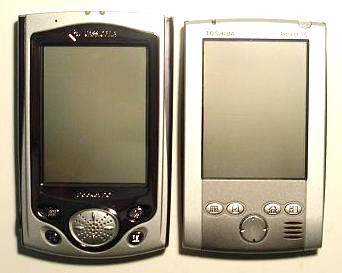 toshiba e570 15