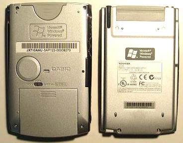 toshiba e570 16