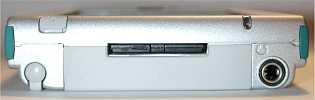 toshiba e570 4