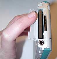 toshiba e570 5