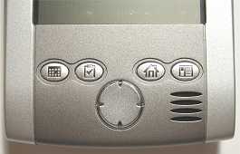 toshiba e570 6