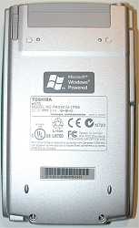 toshiba e570 8