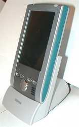 toshiba e570 9