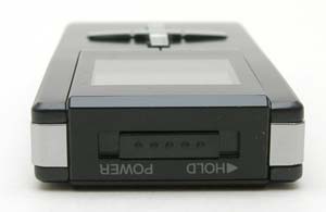toshiba gigabeat u series