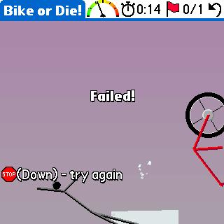 My Game Play 2
