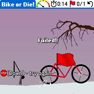 My Game Play 3