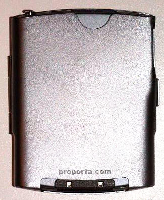 tt pro2