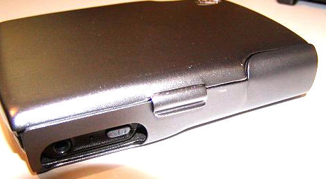 tt pro3