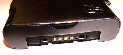 tt pro4