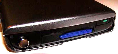 tt pro5