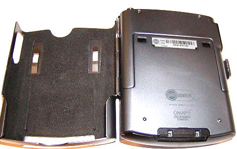 tt pro9