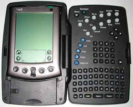 typengo1