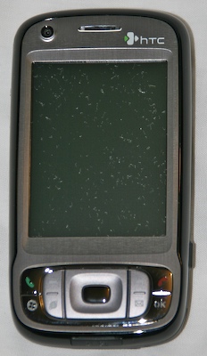 tytn2 front