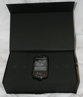 tytn2 in box