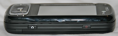tytn2 right side