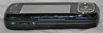 tytn2 left side