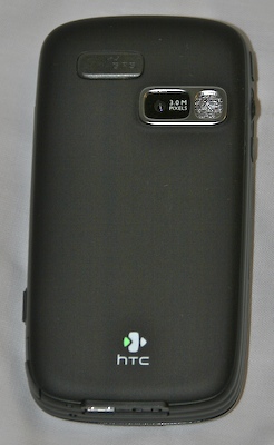 tytn2 back