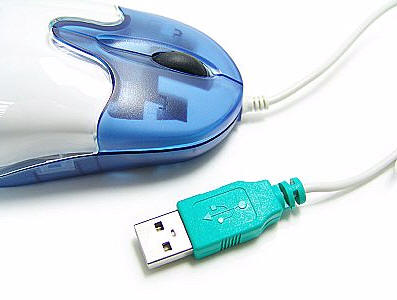 usb geeks homer simpson optical mouse3