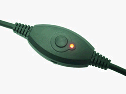 usb sync charge2