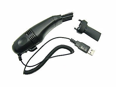 usbgeek usb mini vacuum1