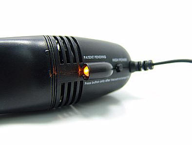 usbgeek usb mini vacuum2
