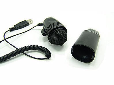 usbgeek usb mini vacuum3