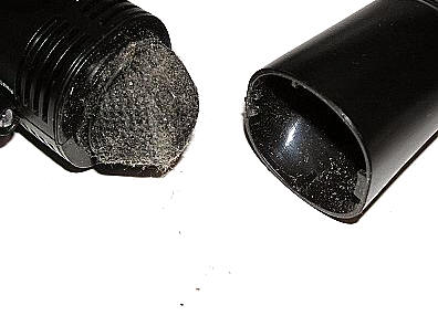 usbgeek usk mini vacuum6