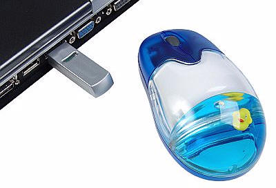 usbgeek wireless optical liquid mouse3