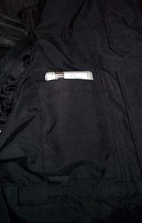 v2.5 scottevest 10