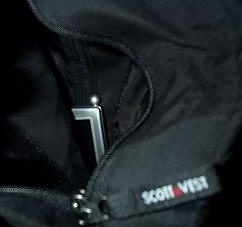 v2.5 scottevest 11