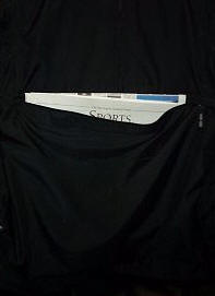 v2.5 scottevest 13