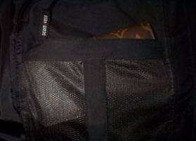 v2.5 scottevest 14
