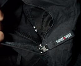 v2.5 scottevest 17